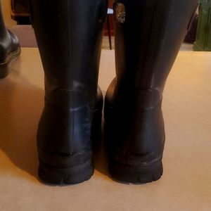 Bogs Boots 👢